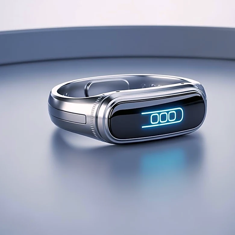 Ultrahuman Launches Ring PRO on Kickstarter with Enhanced Features and Bundles