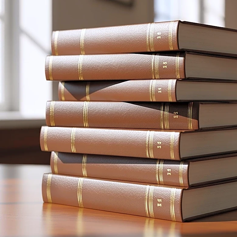 Tagus Press Becomes Imprint of University of Massachusetts Press