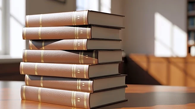 Tagus Press Becomes Imprint of University of Massachusetts Press