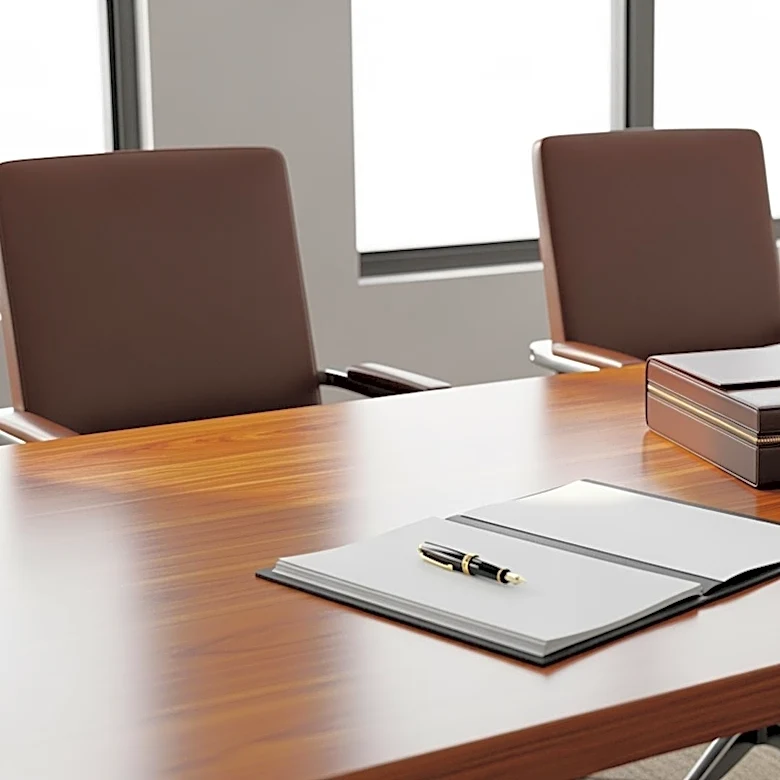 Paul Weiss Expands Houston Presence by Hiring Gibson Dunn Trial Lawyer