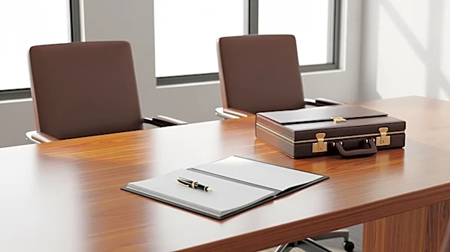 Paul Weiss Expands Houston Presence by Hiring Gibson Dunn Trial Lawyer