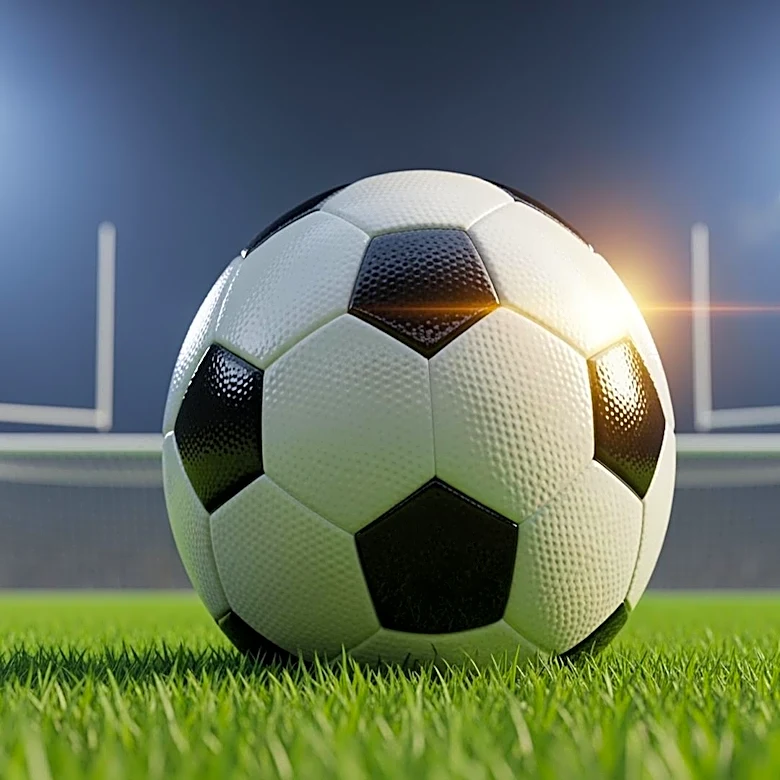 Sophomore Forward Mya Leon Scores 37th Goal of Season for St. Charles East, Leading to Victory