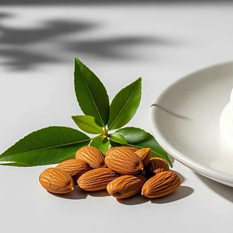Kite Hill Launches Protein-Rich Cream Cheese Alternative Nationwide