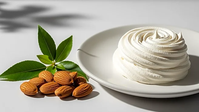 Kite Hill Launches Protein-Rich Cream Cheese Alternative Nationwide