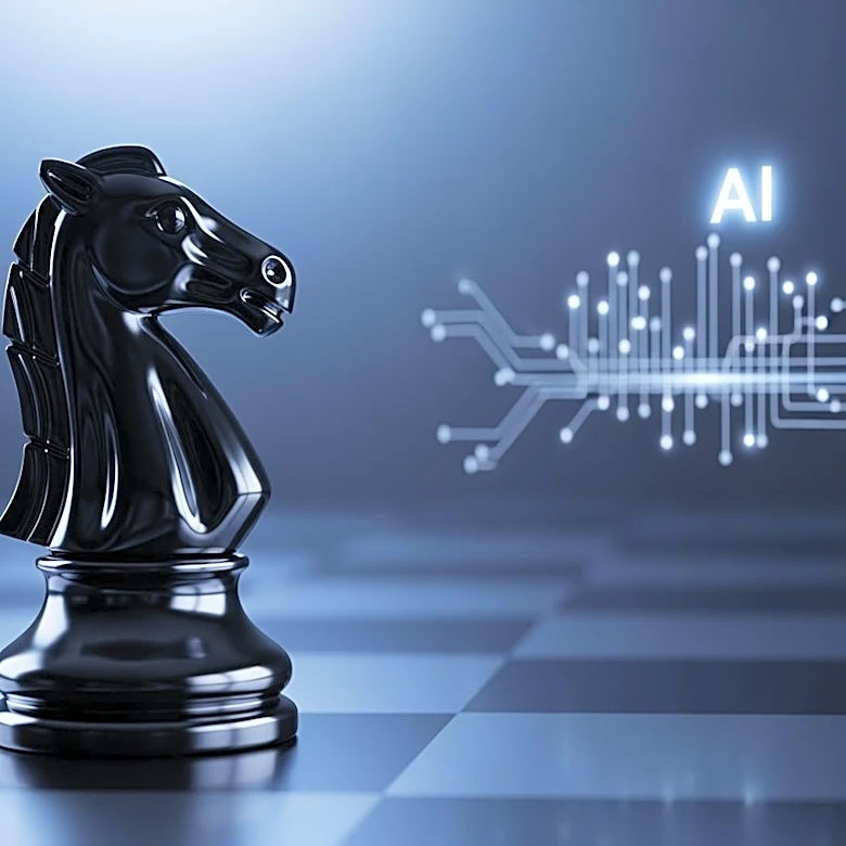 BlackRock CEO Dismisses AI Bubble Concerns, Highlights Investment Opportunities