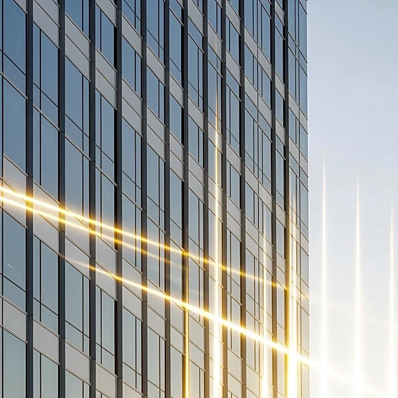 CoStar Group Reports Office Sector Leading UK Investment in Q1 2026