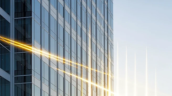 CoStar Group Reports Office Sector Leading UK Investment in Q1 2026
