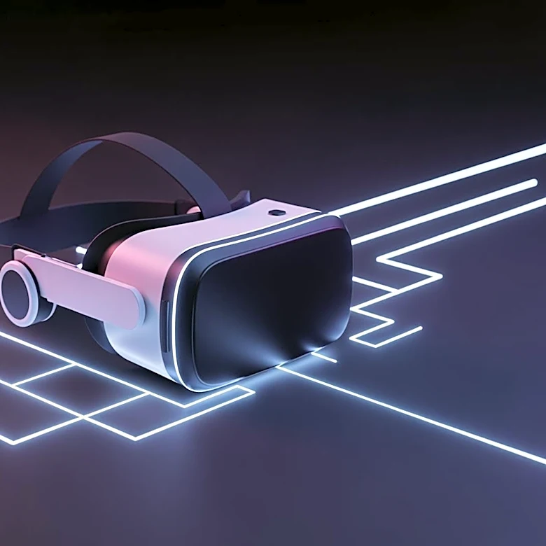 Beat The Beats Introduces Level Editor to Enhance VR Gaming Experience