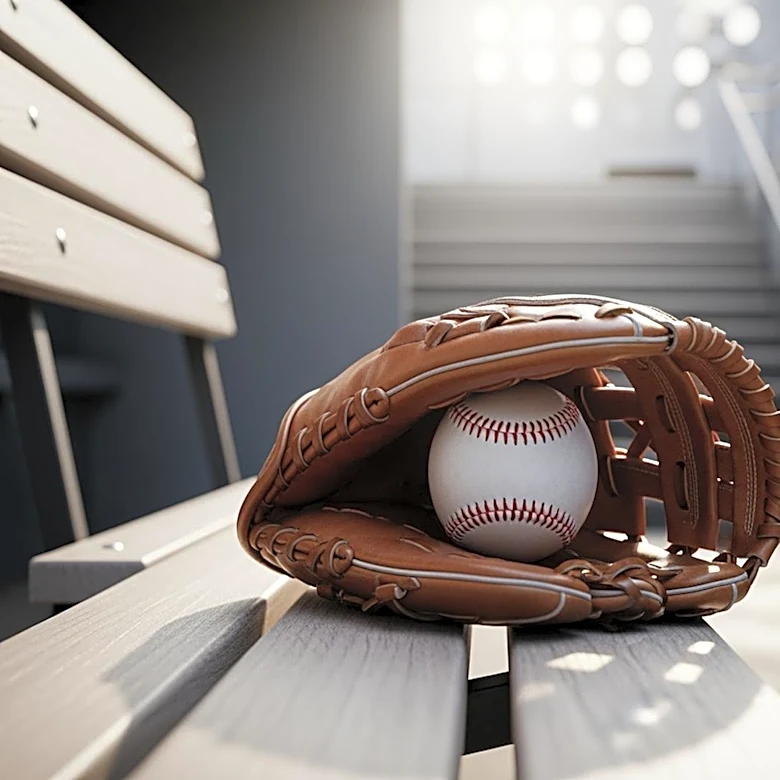 Astros' Shay Whitcomb Recalled to Majors Amid Roster Changes