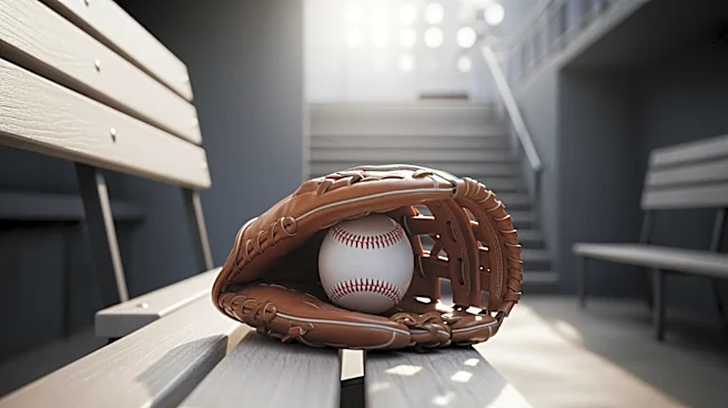 Astros' Shay Whitcomb Recalled to Majors Amid Roster Changes