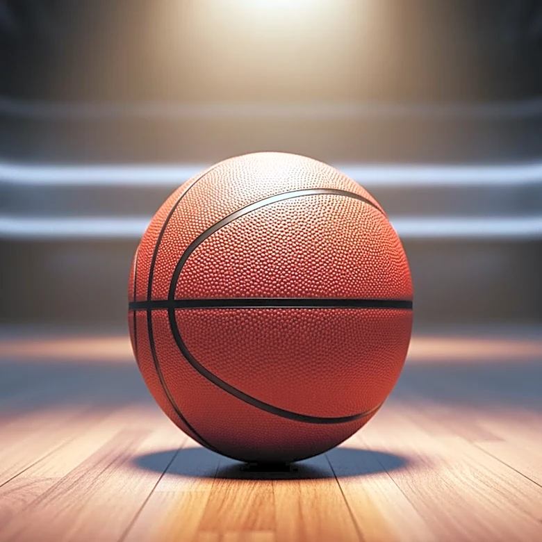 Kansas Basketball Pursues Top Prospect Malachi Jordan for 2027 Class