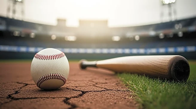 Alec Bohm's Struggles at the Plate Highlight Philadelphia Phillies' Challenges
