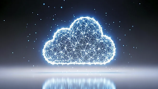 Lumen Technologies Acquires Alkira to Enhance Cloud Connectivity