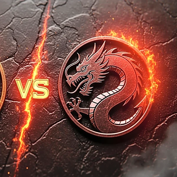 'Mortal Kombat II' Delivers Action-Packed Sequel with Mixed Reviews
