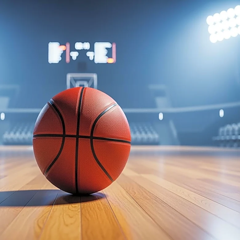 Jared McCain Shines Off Bench in Thunder's Victory Over Lakers