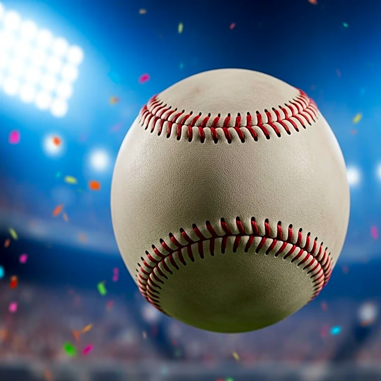 MLB Highlights Unusual Moments in Recent Games, Showcasing Player Antics and Fan Interactions