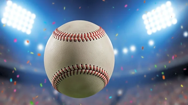 MLB Highlights Unusual Moments in Recent Games, Showcasing Player Antics and Fan Interactions