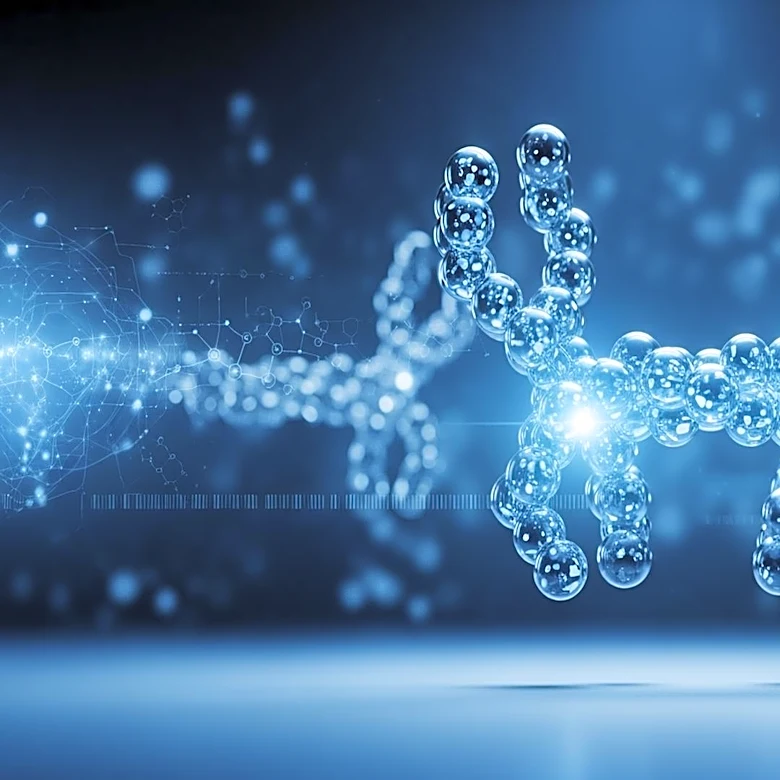 UCB to Acquire Candid Therapeutics for $2.2 Billion to Enhance TCE Antibody Portfolio