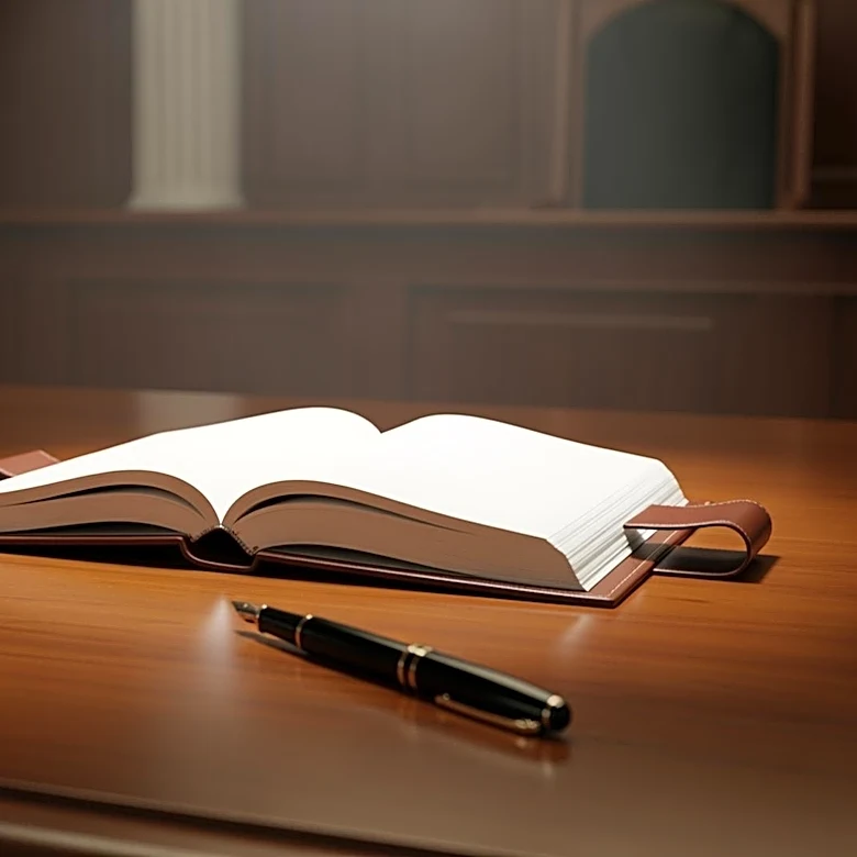 OpenAI President Testifies on Personal Diary Entries in Court Amid Nonprofit Mission Allegations