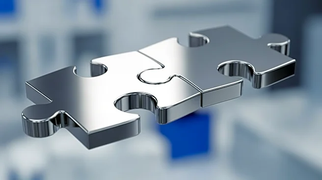 Researchers Identify Key Factors in Manufacturing Bispecific Antibodies