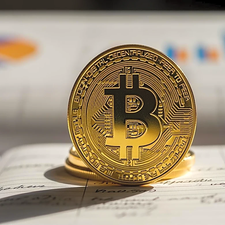 Self-directed Investors Propel Bitcoin ETF Launch Amid Morgan Stanley's Limited Advisor Involvement