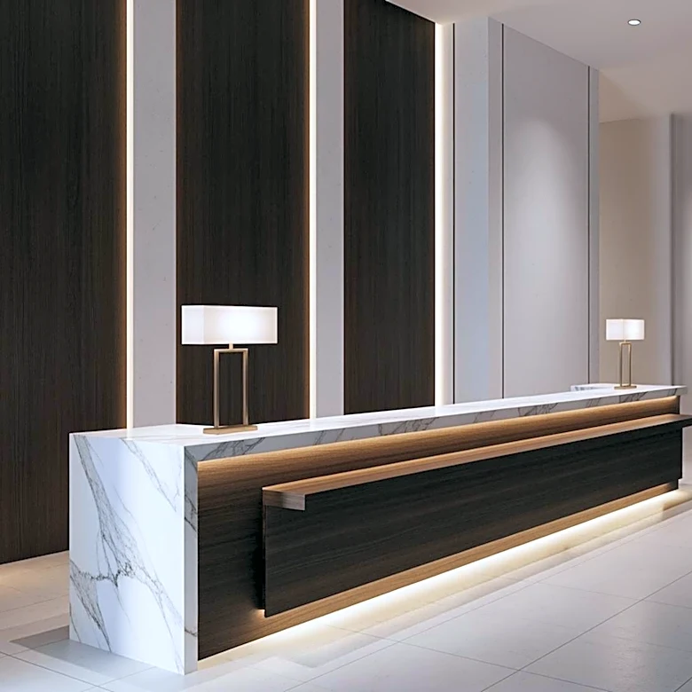 Park Hyatt Hotels  Resorts Faces Challenges Amidst Brand Evolution