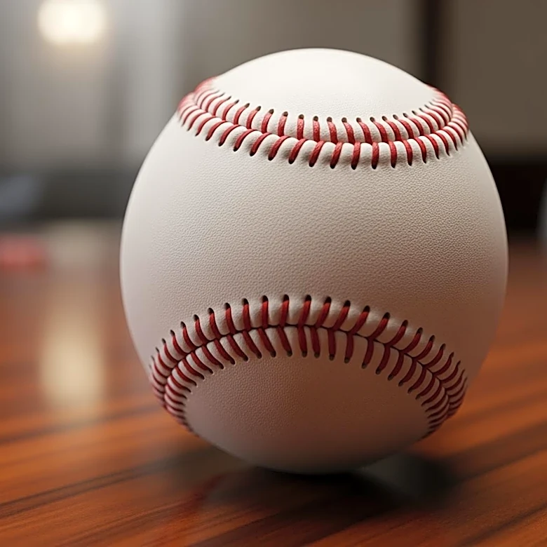 SEC's ABS System Approved for Conference Baseball Tournament