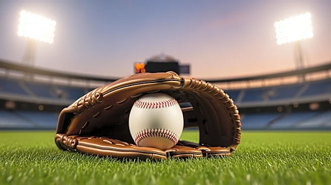 Yankees Anticipate Carlos Rodon's Return Amidst Strong Season Start