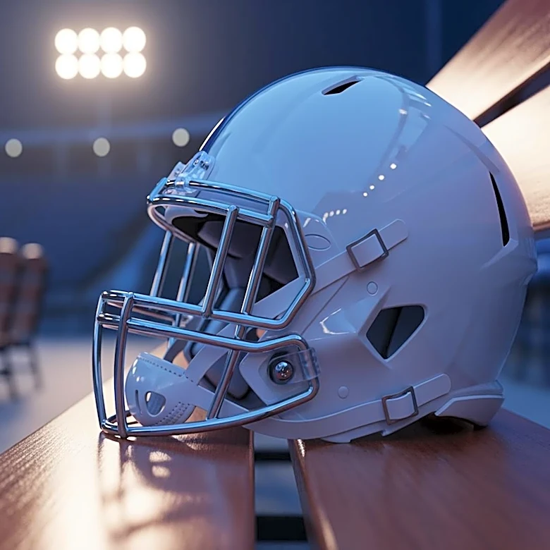 Indianapolis Colts Select Bryce Boettcher in 2026 NFL Draft, Highlighting His Special Teams Potential