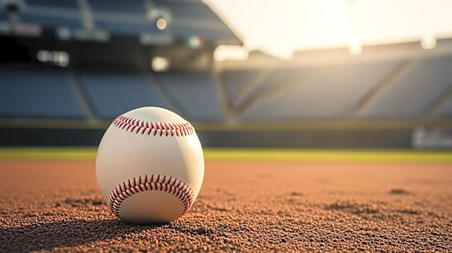 Angels' Sam Aldegheri: Yields Two Runs in Short Start Against White Sox