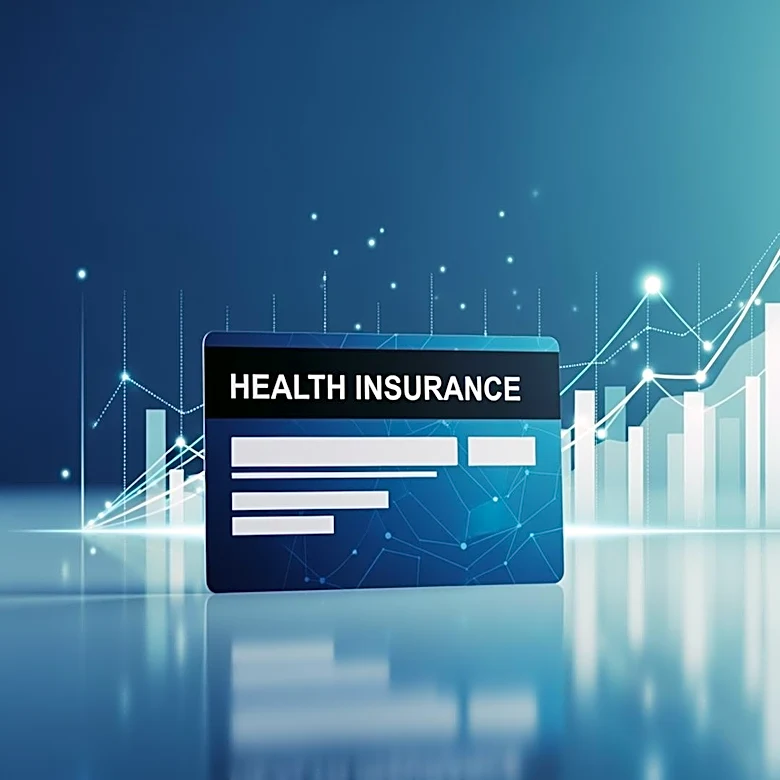 Oscar Health Reports Record Profit Amid Obamacare Enrollment Surge