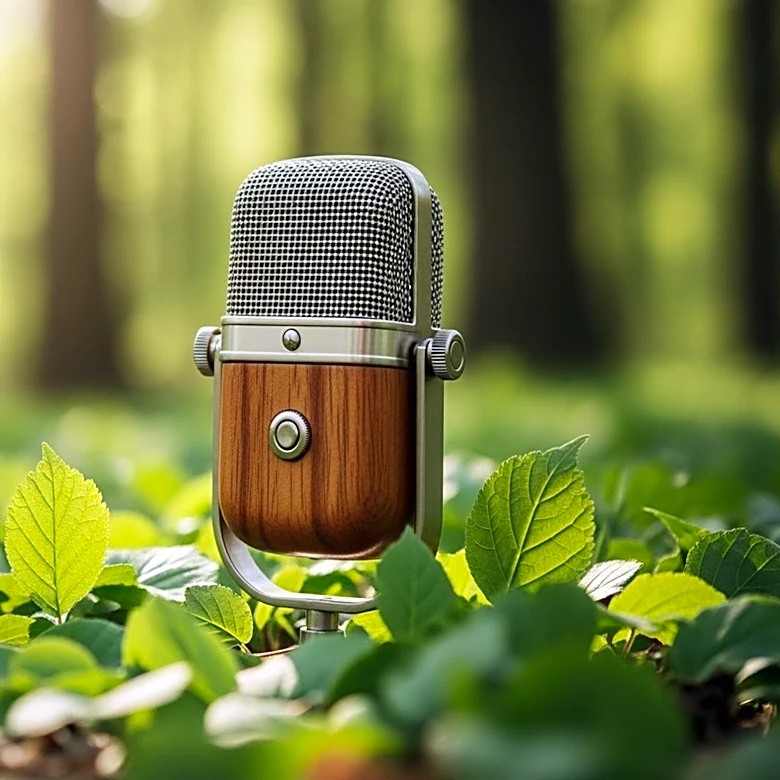 David Attenborough's Legacy in Nature Broadcasting: A Unique Influence