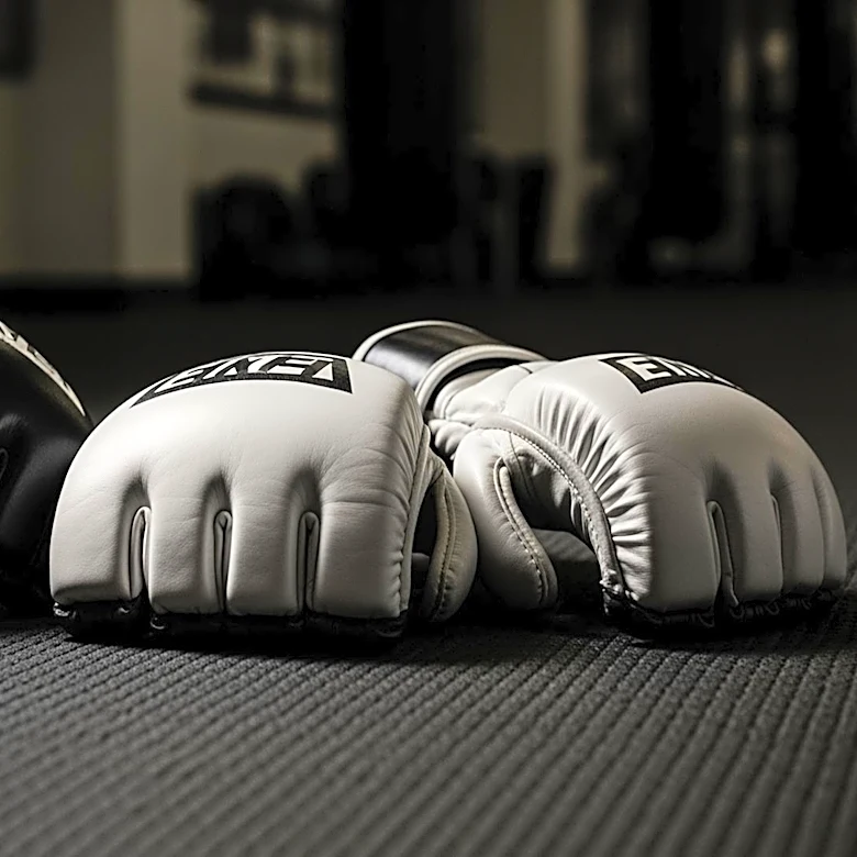 Khamzat Chimaev Releases Sparring Footage with Sean Strickland Ahead of UFC 328