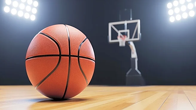 Pistons' Ausar Thompson Shines in Game 1 Victory Over Cavaliers