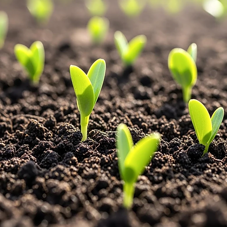 Bestseller Commits $3 Million to South African Regenerative Agriculture Program