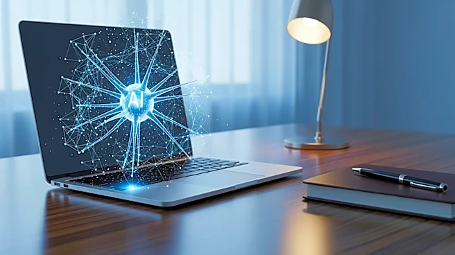 Study Finds Travel Advisors Reluctant to Work with AI-Consulting Clients