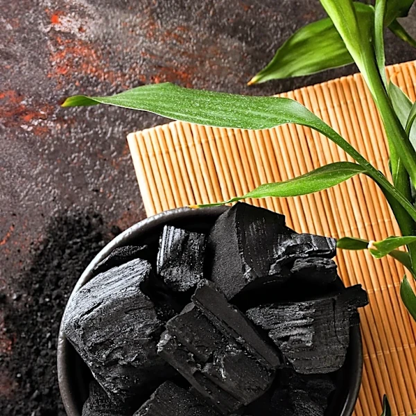 New Pyrolysis System Produces Cleaner Biochar for Agriculture