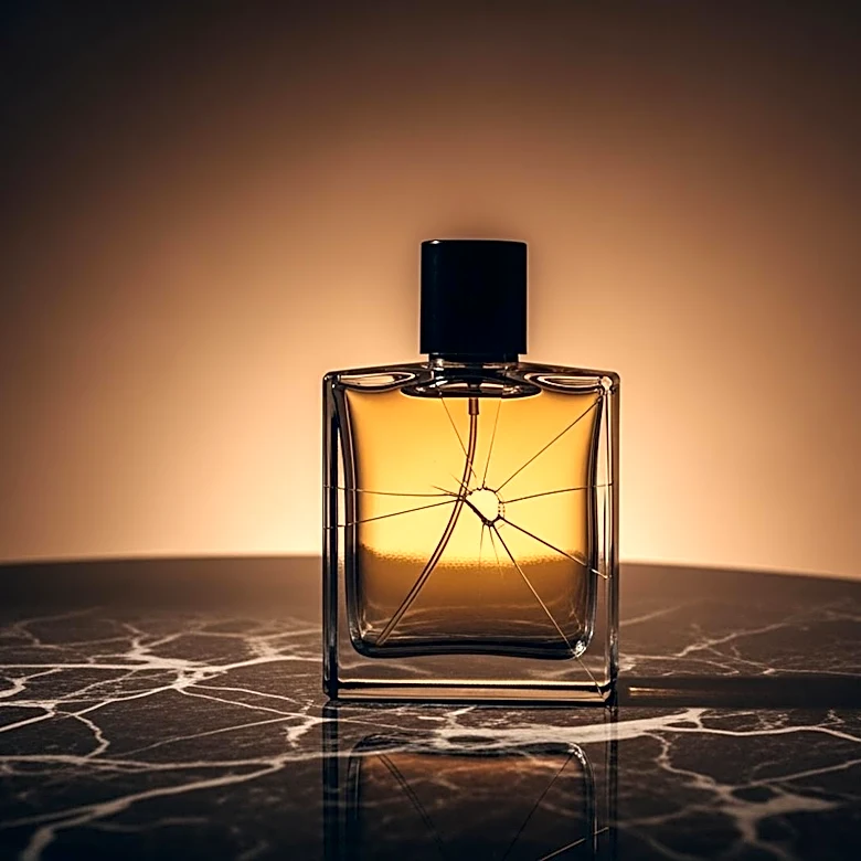 Coty Faces Revenue Challenges Due to Middle East Conflict