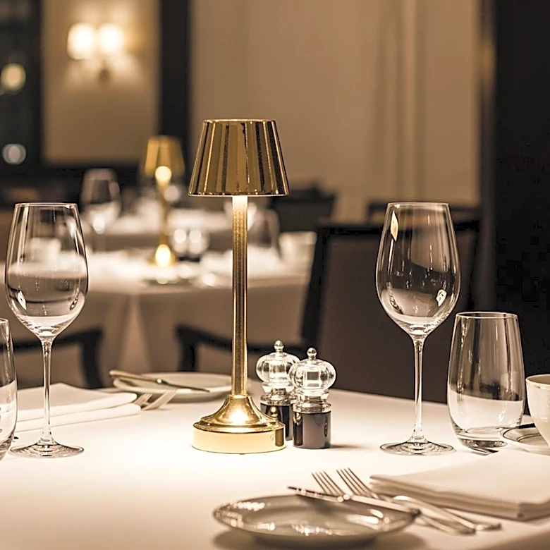 Brinker International Focuses on Maggiano’s Turnaround Before Expanding Portfolio