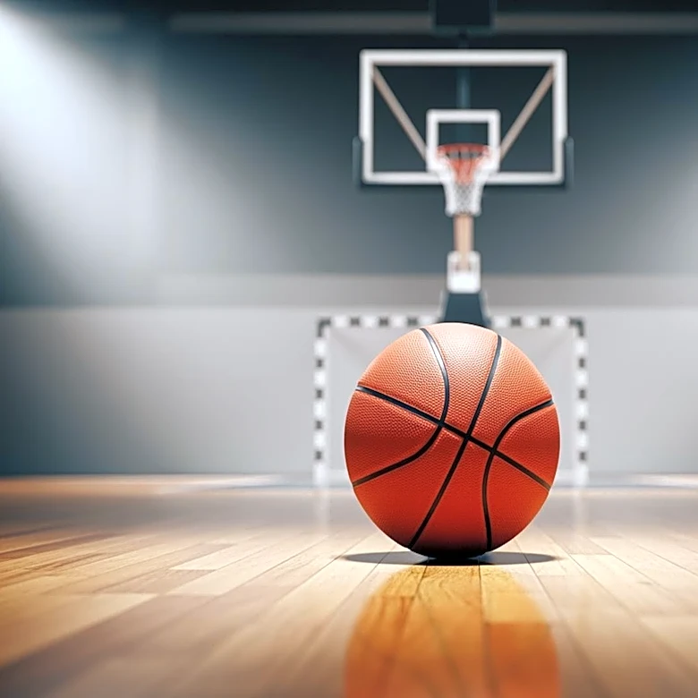 Rick Barnes Secures Top High School Talent for Tennessee Basketball's Future Success