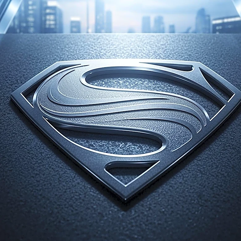Matthew Lillard Joins Cast of 'Superman' Sequel 'Man Of Tomorrow'