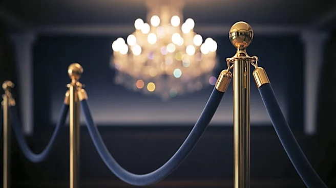 Knicks Players Denied Entry to Exclusive Met Gala After-Party Hosted by Sabrina Carpenter and Madonna