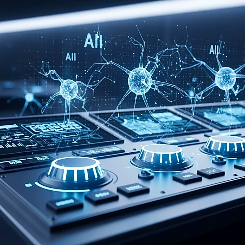 ServiceNow Unveils AI Control Tower to Enhance Enterprise AI Governance