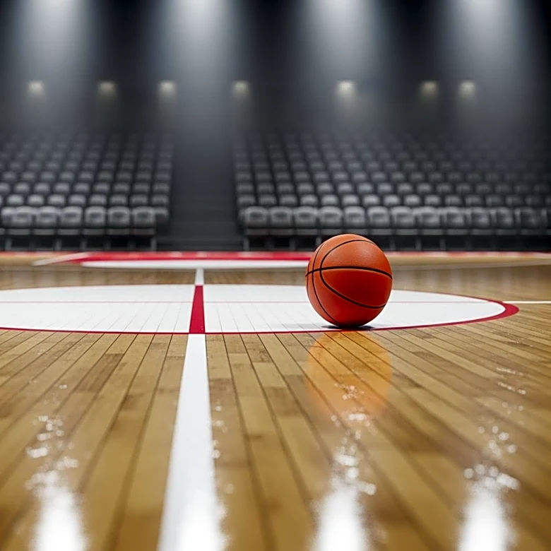 Indiana Fever's 2026 Schedule Highlights Caitlin Clark's Return