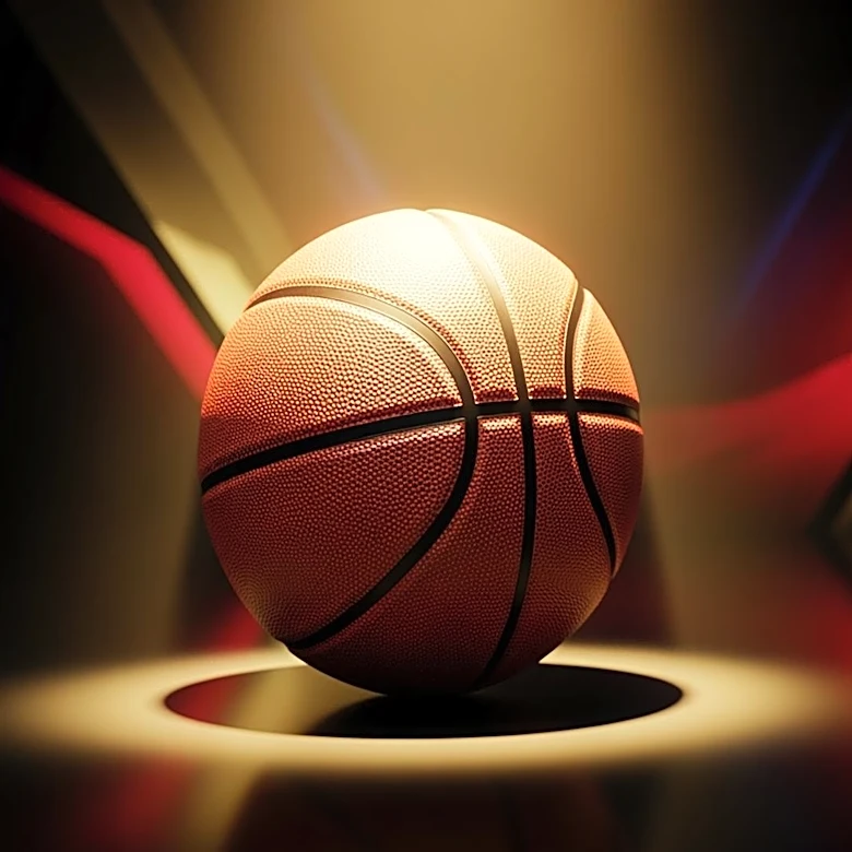 WNBA General Managers Predict Las Vegas Aces to Win 2026 Title