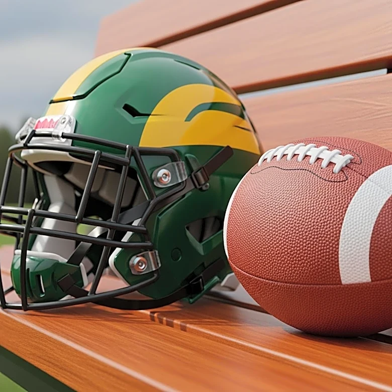 Iverson Hooks Joins Oregon Ducks' Talented Receiver Lineup
