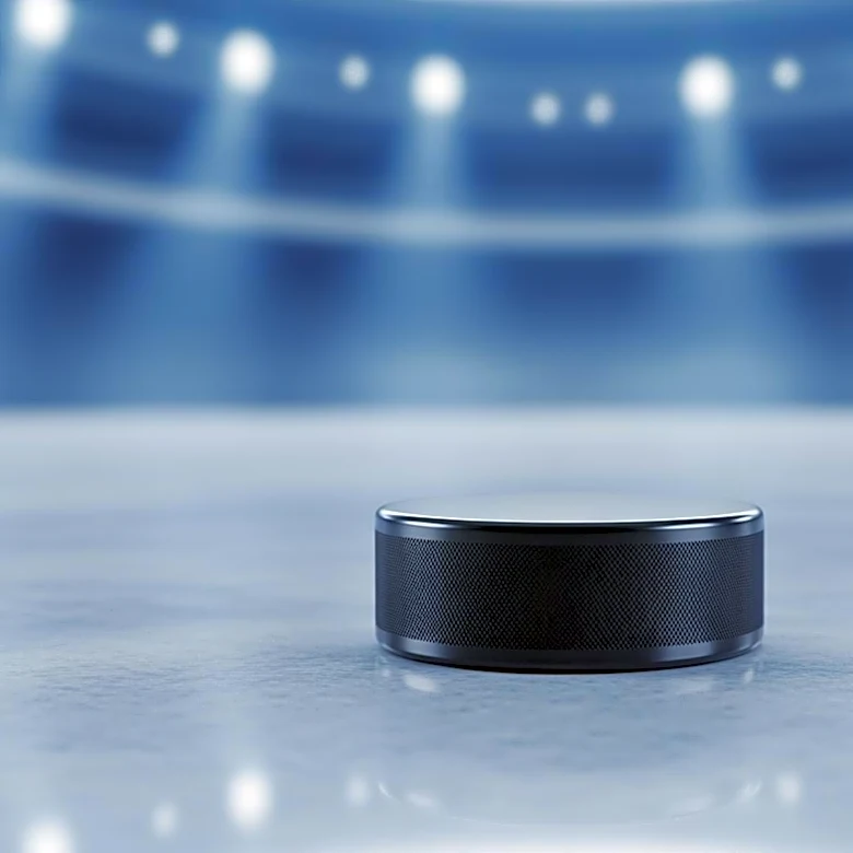 New Jersey Devils Secure 12th Pick in 2026 NHL Draft Lottery