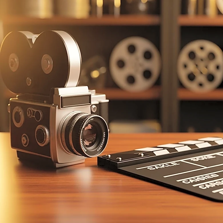Sheffield DocFest 2026: BBC Storyville and Huw Edwards Docudrama Highlight Industry Program