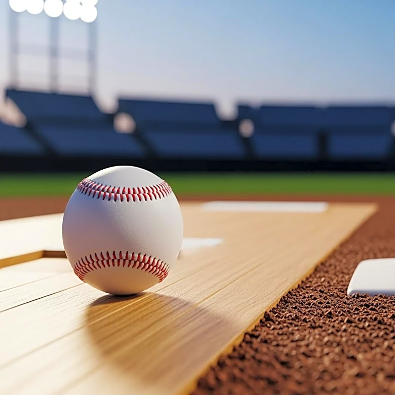 Atlanta Braves Adjust Pitching Rotation, Skipping Grant Holmes' Start