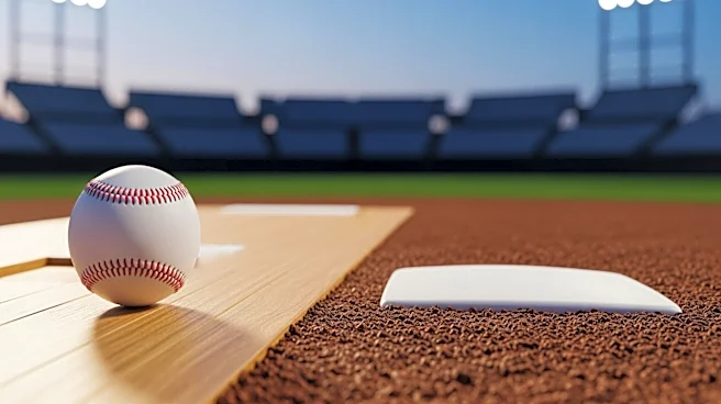Atlanta Braves Adjust Pitching Rotation, Skipping Grant Holmes' Start